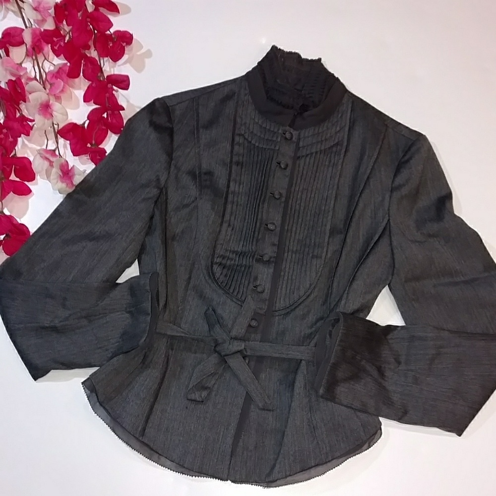 Calvin Klein Jacket